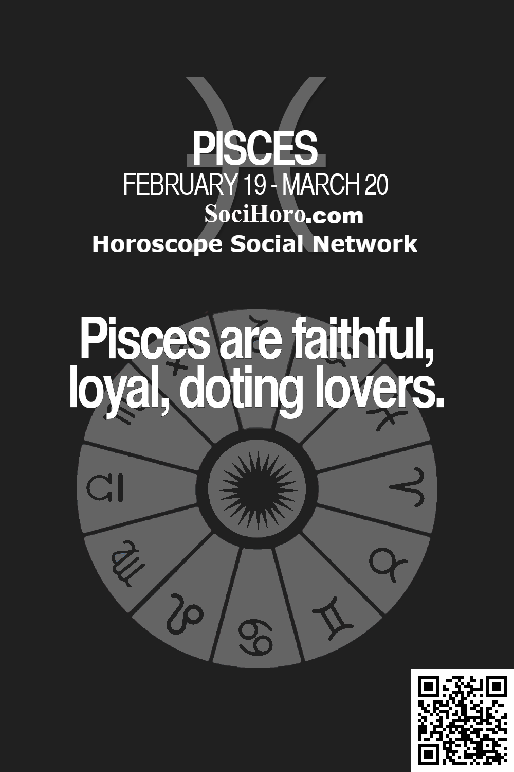pisces quotes