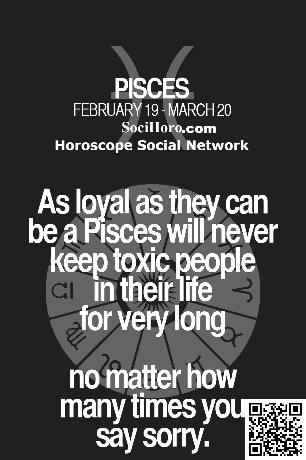pisces quotes