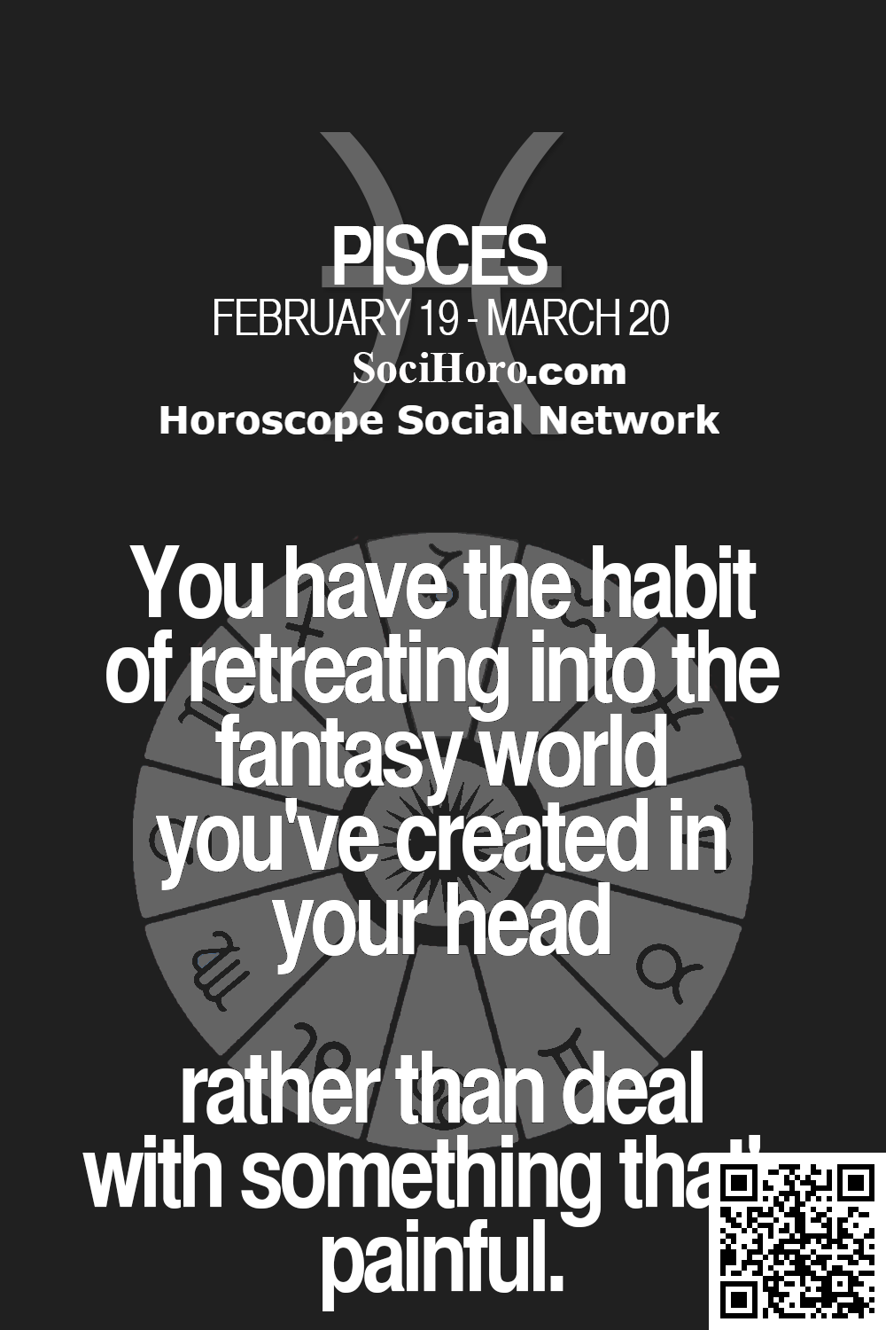pisces quotes