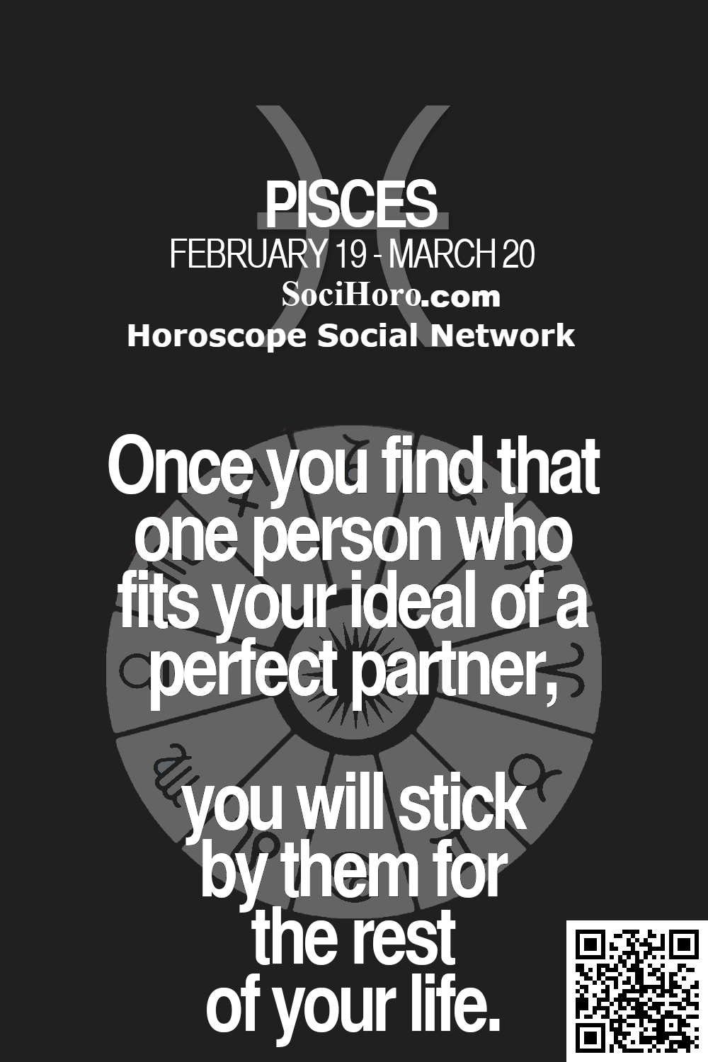 pisces quotes