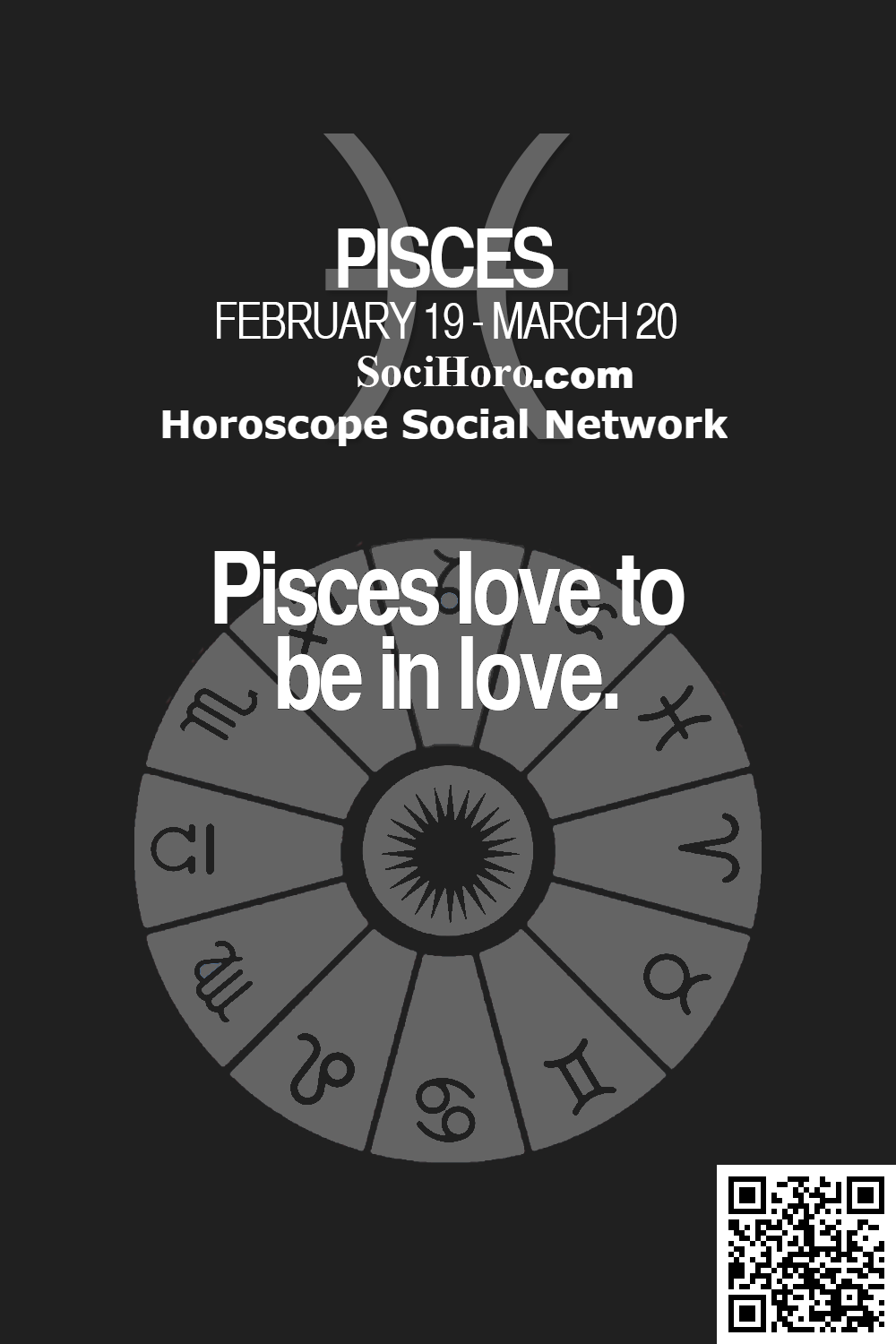 pisces quotes