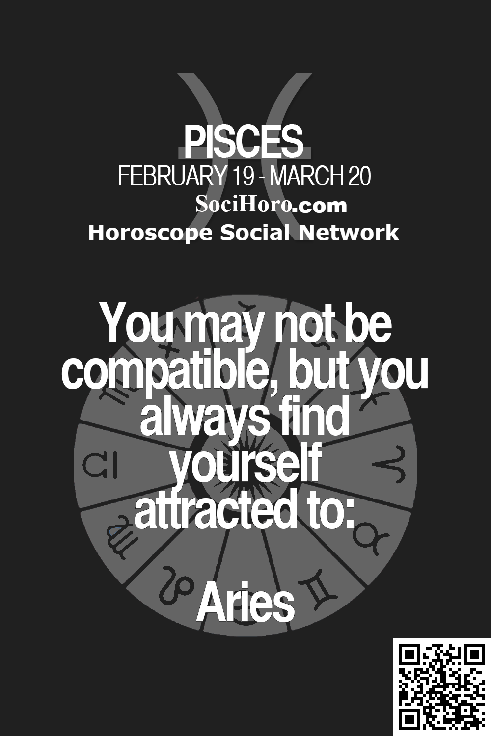 pisces quotes