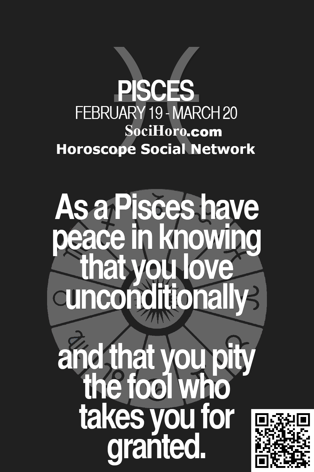 pisces quotes