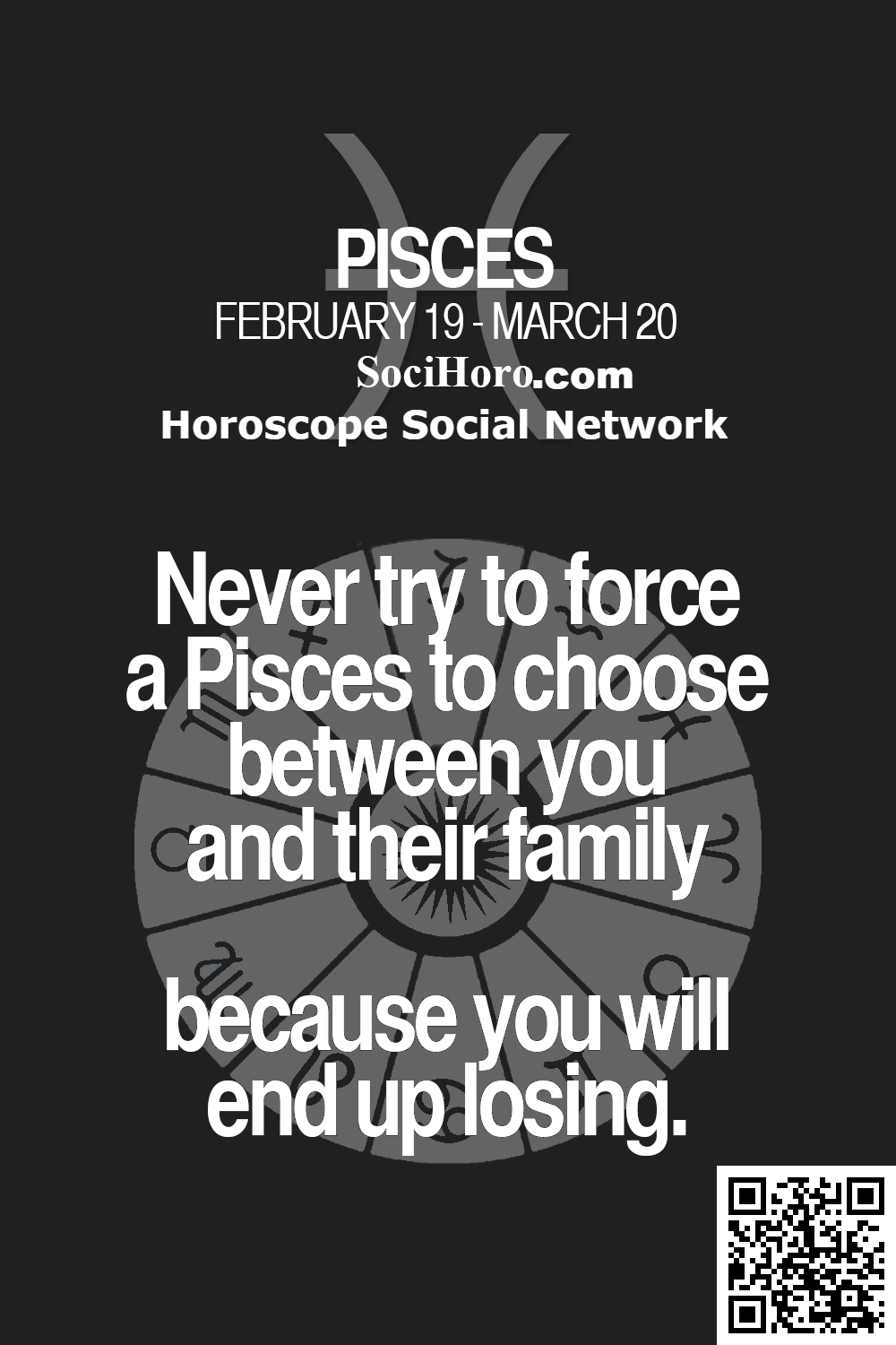 pisces quotes