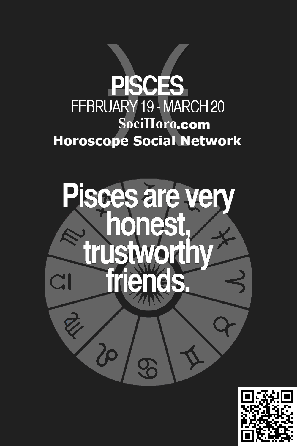 pisces quotes
