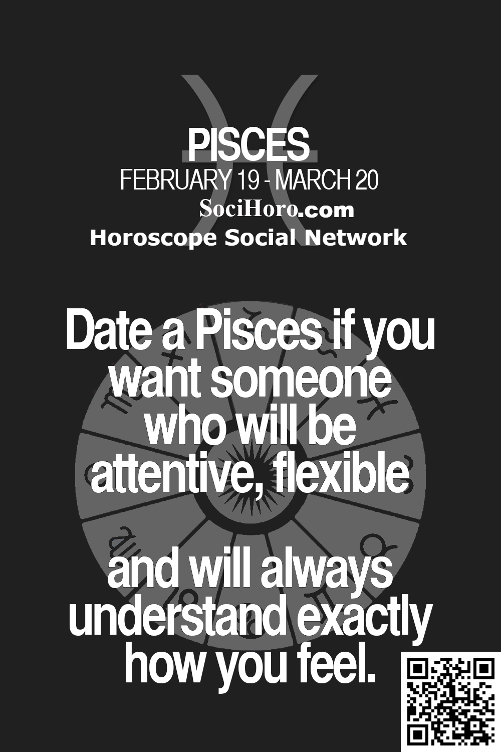 pisces quotes