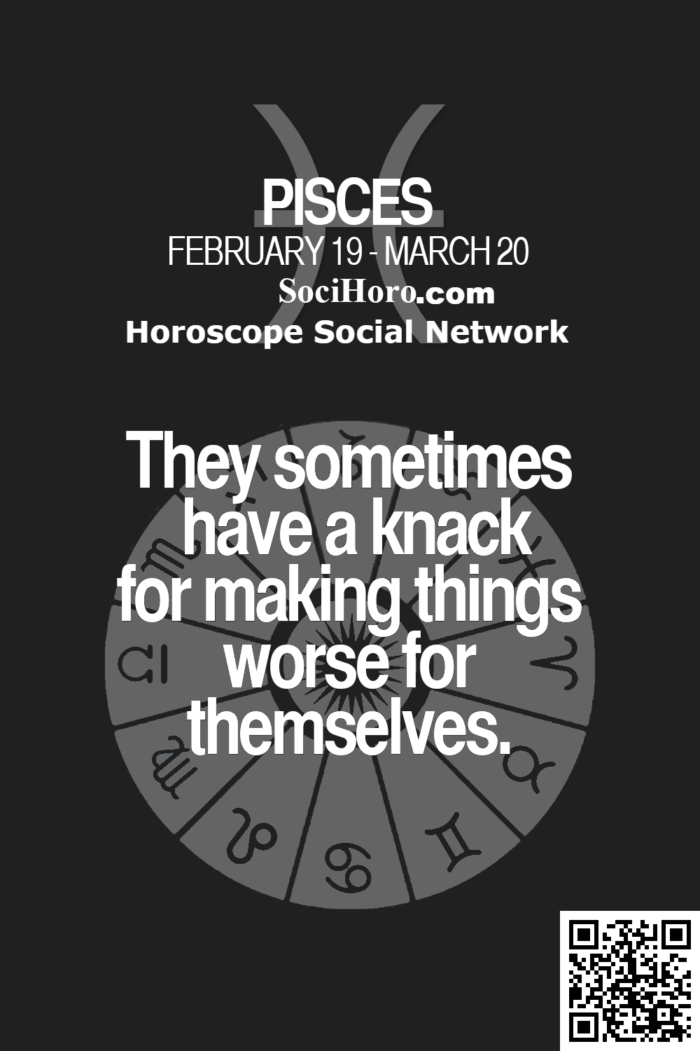 pisces quotes
