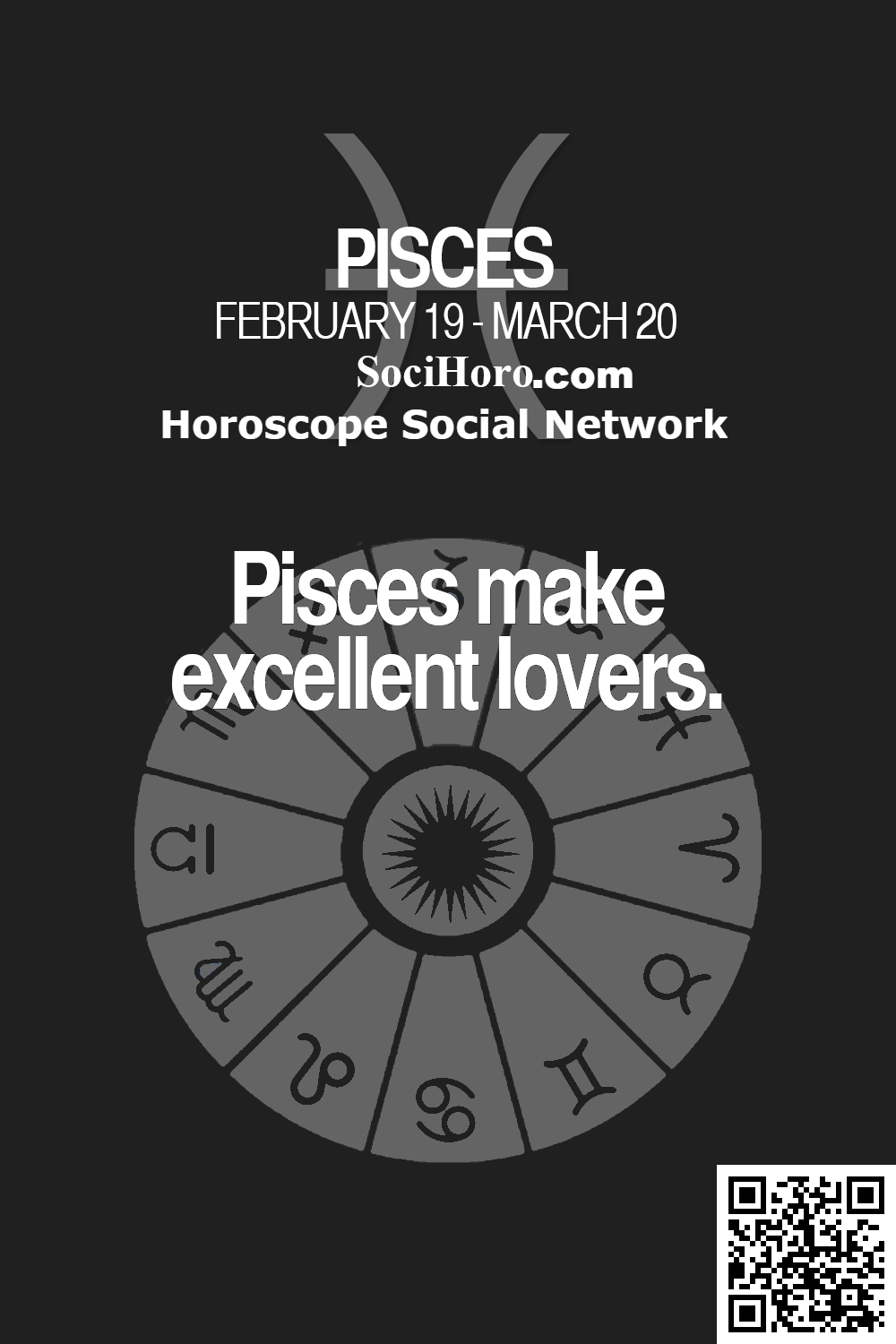 pisces quotes