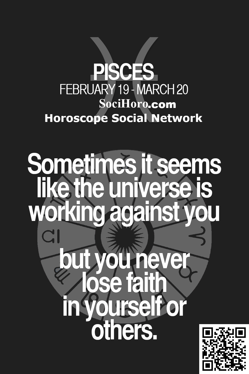 pisces quotes