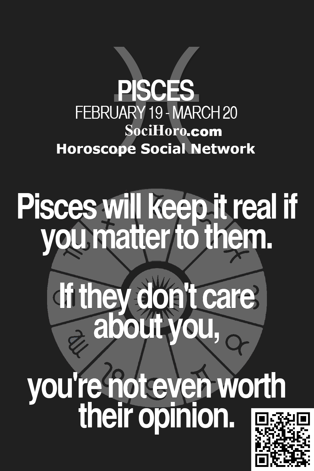 pisces quotes