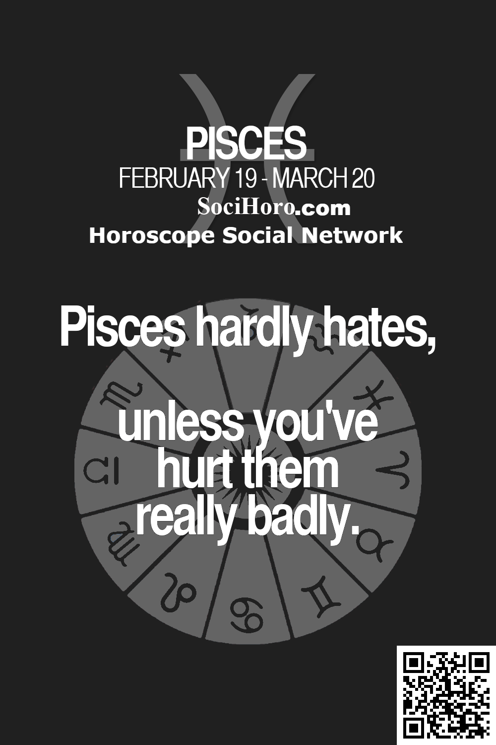 pisces quotes