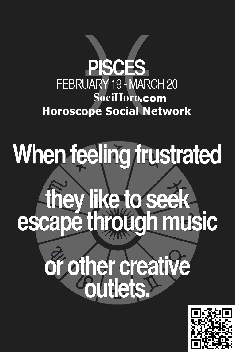pisces quotes