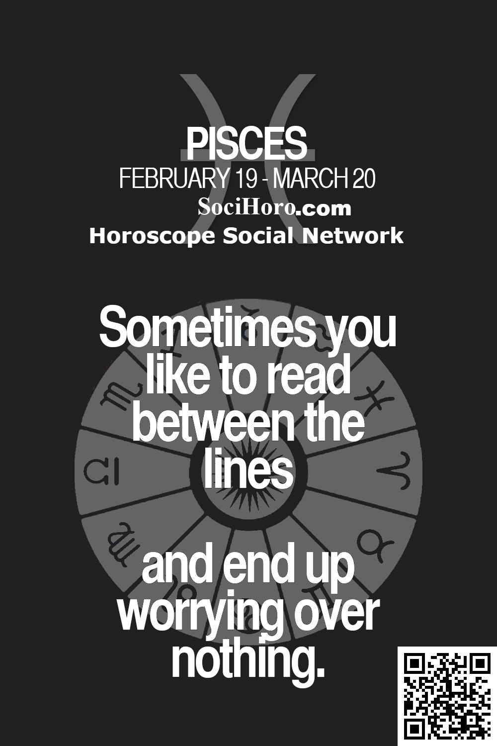 pisces quotes
