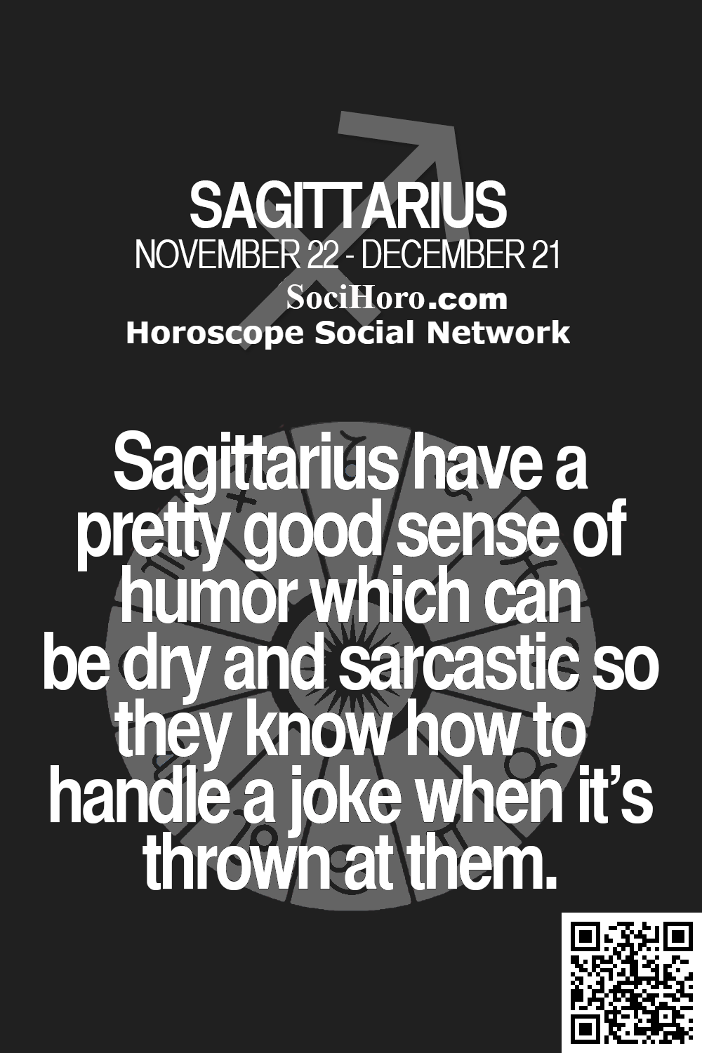 sagittarius quotes