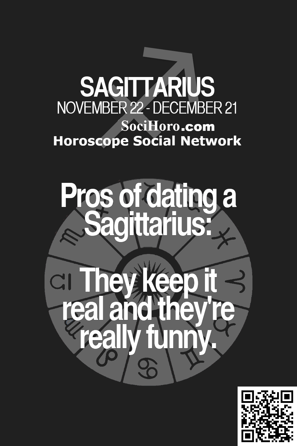 sagittarius quotes