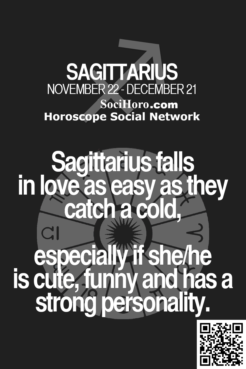 sagittarius quotes