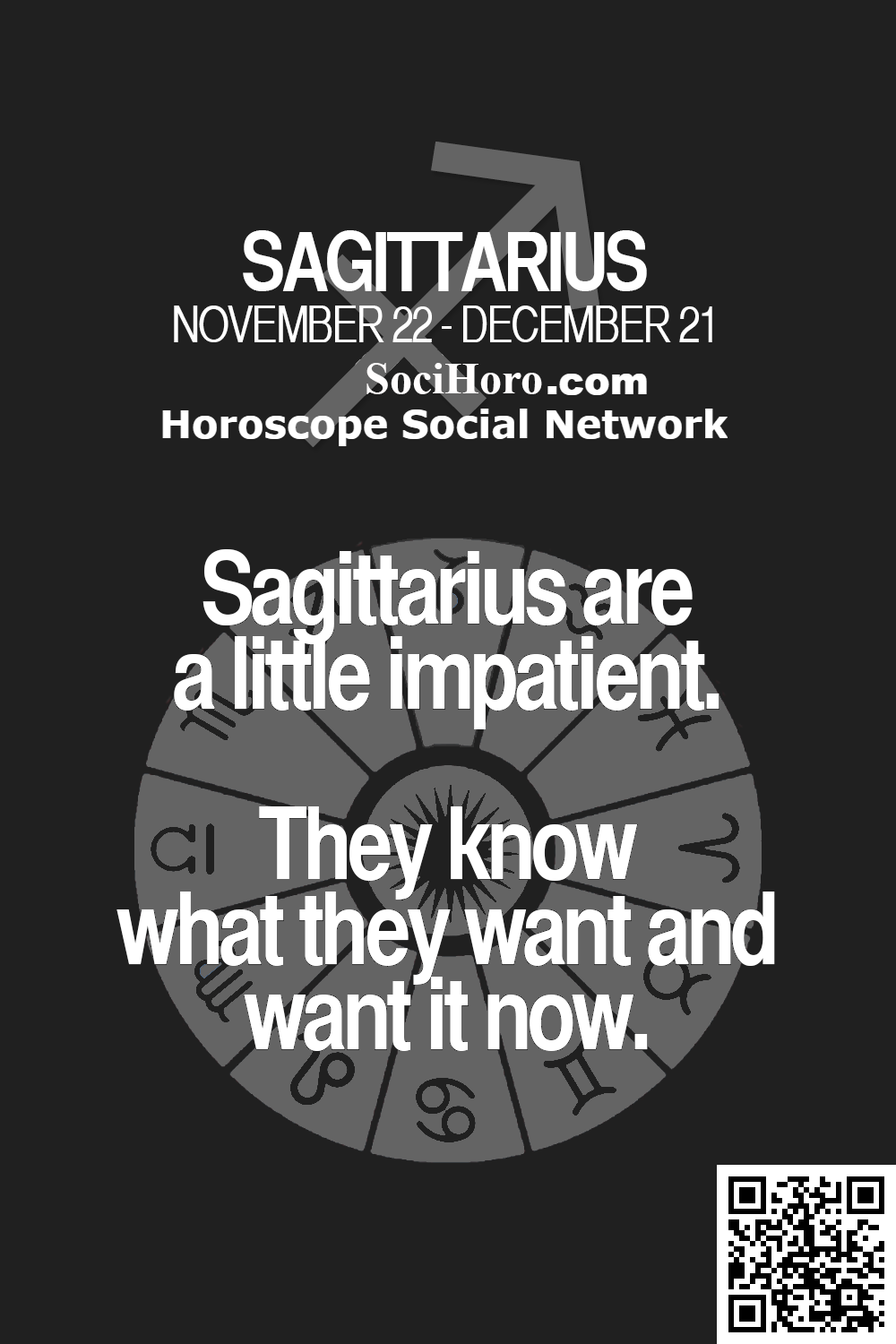 sagittarius quotes