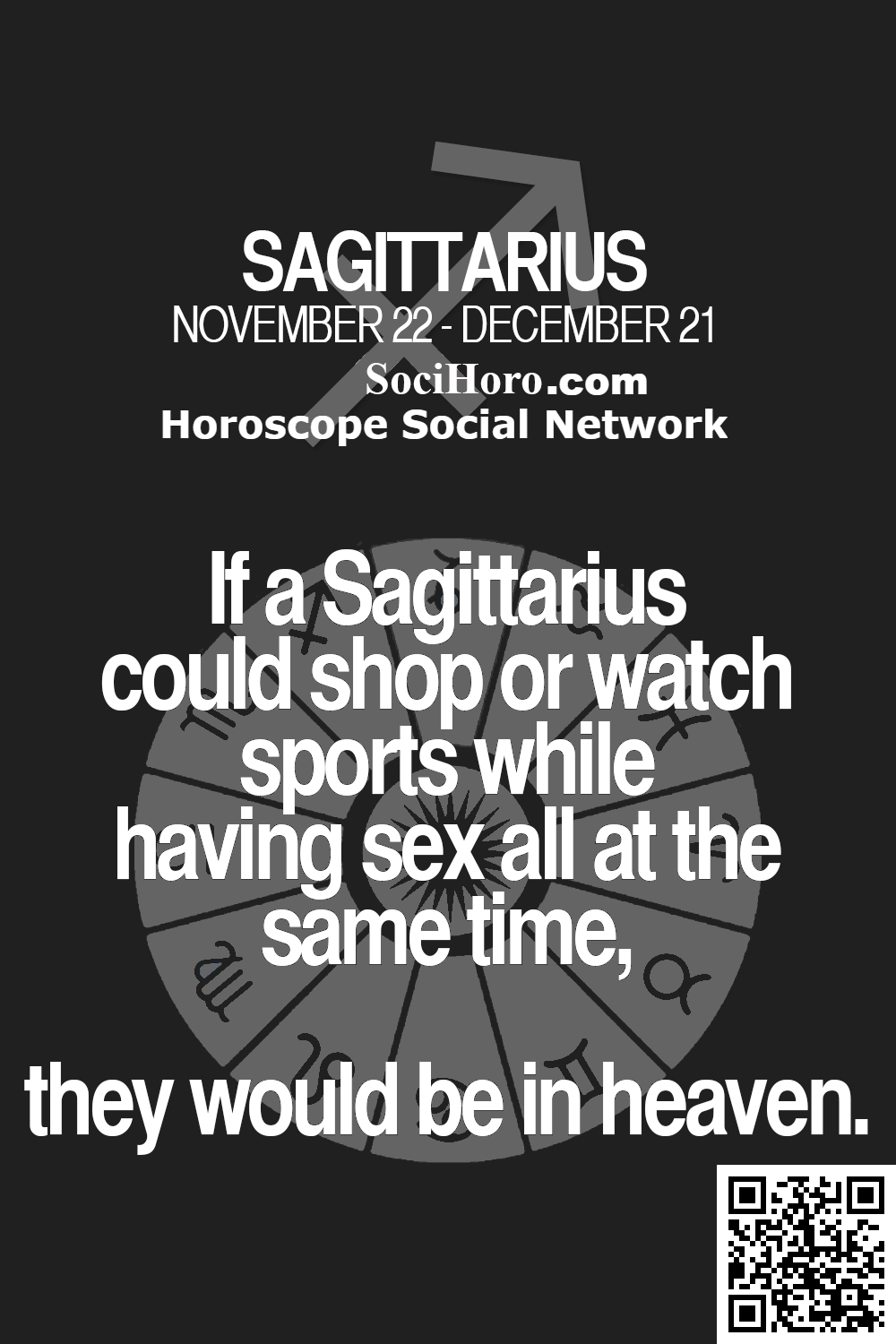 sagittarius quotes