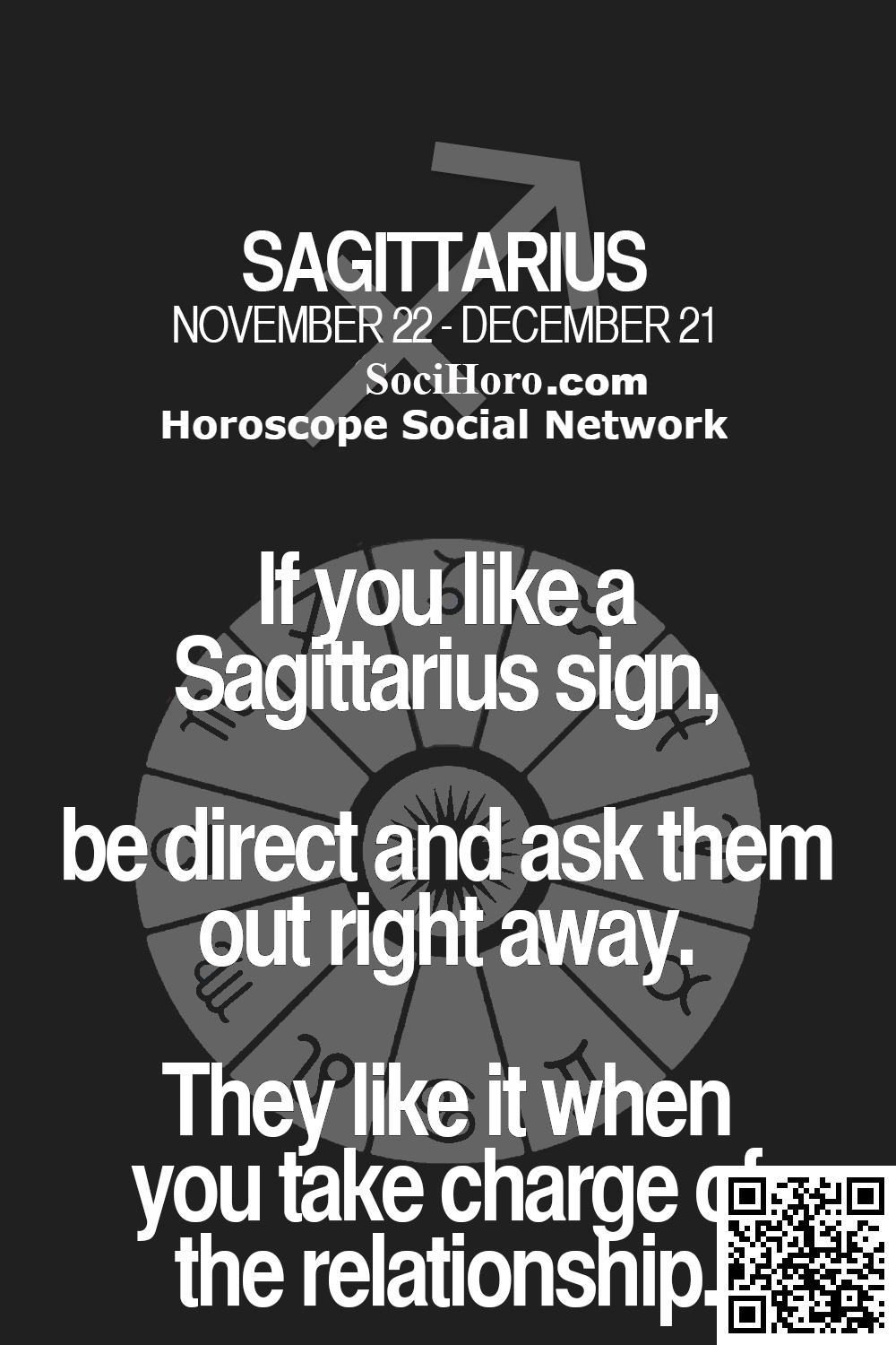 sagittarius quotes