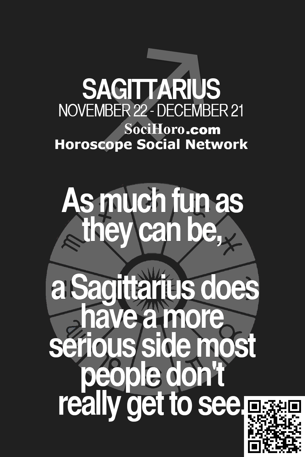 sagittarius quotes