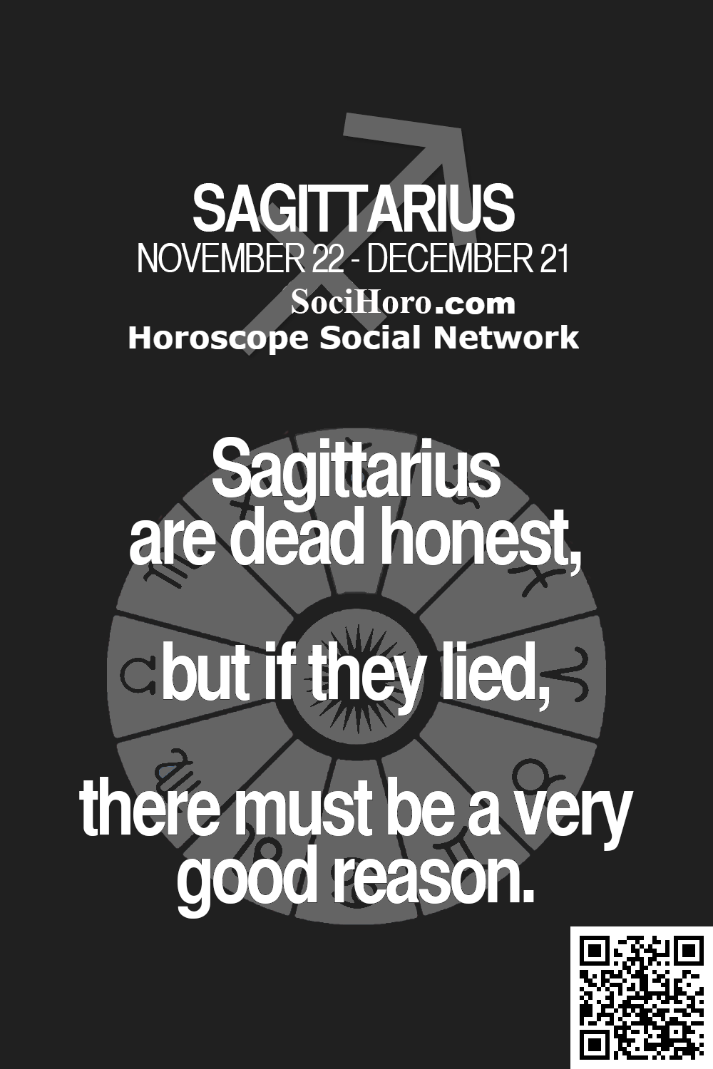 sagittarius quotes