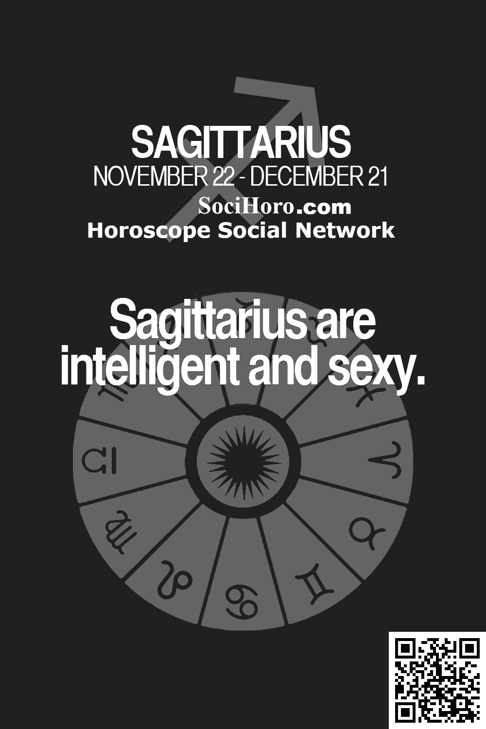 sagittarius quotes