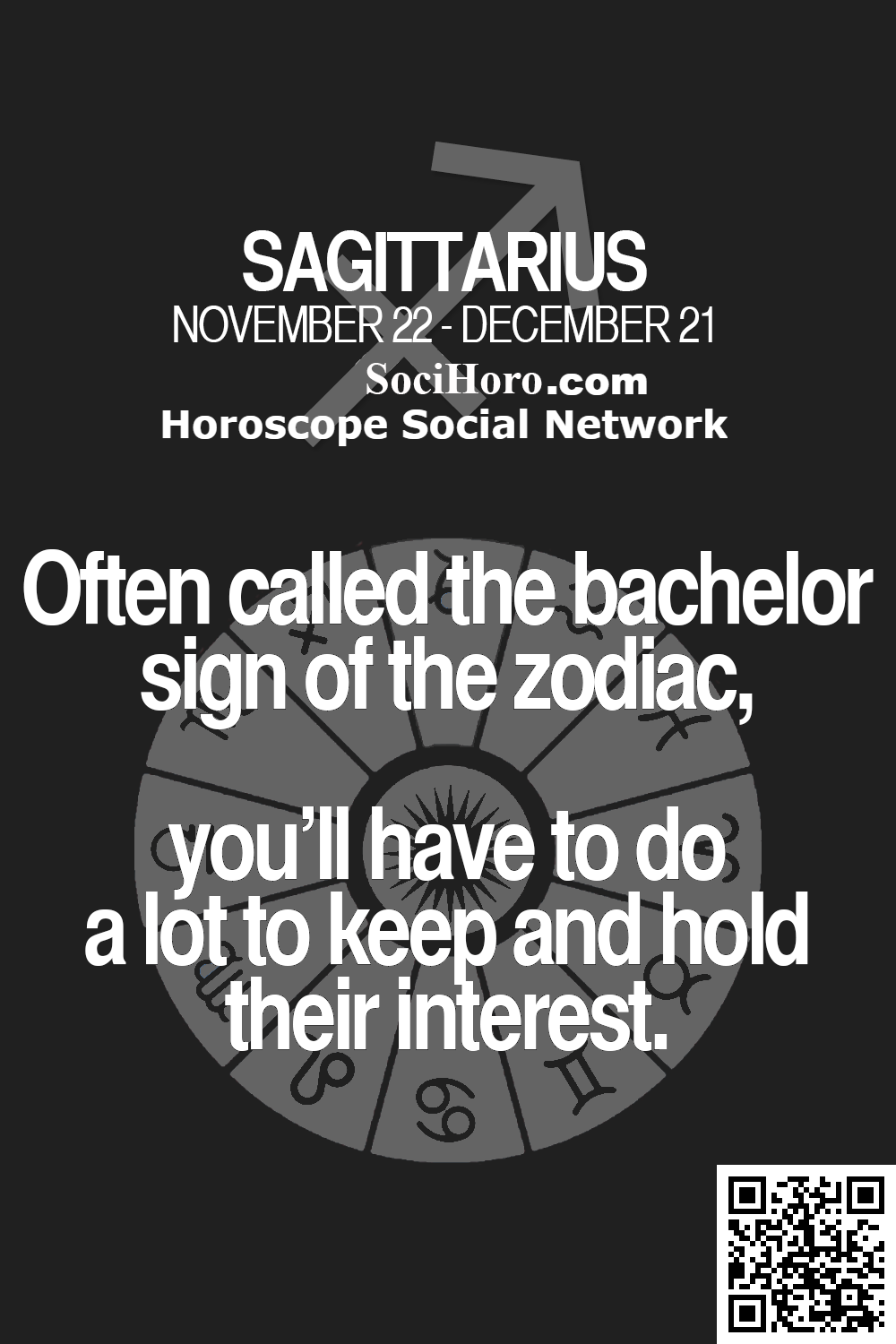 sagittarius quotes
