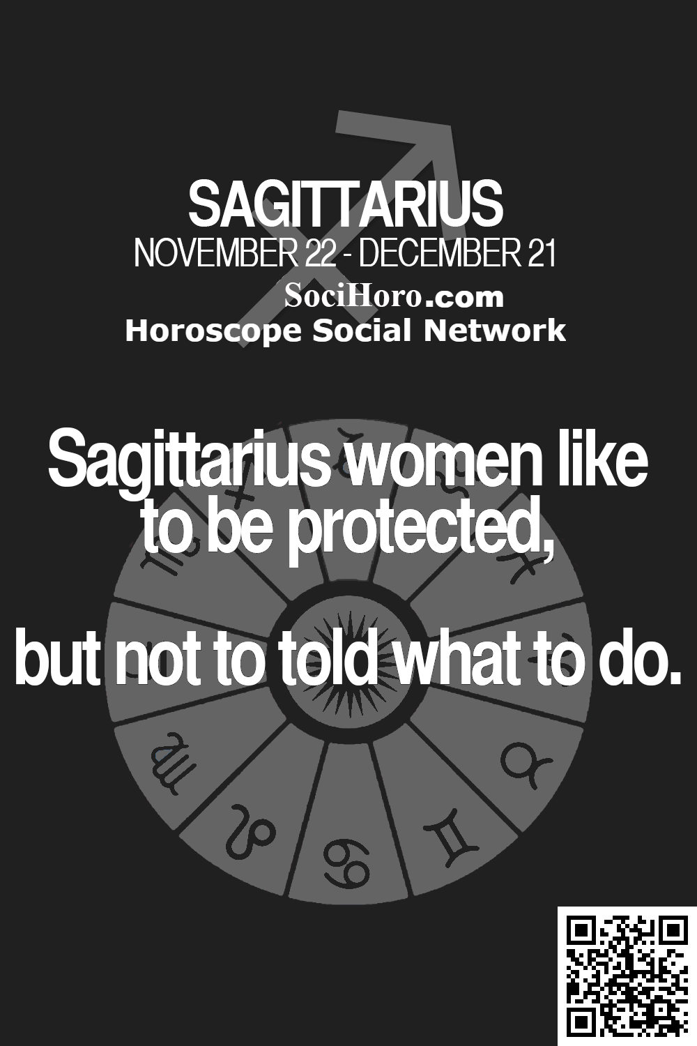 sagittarius quotes