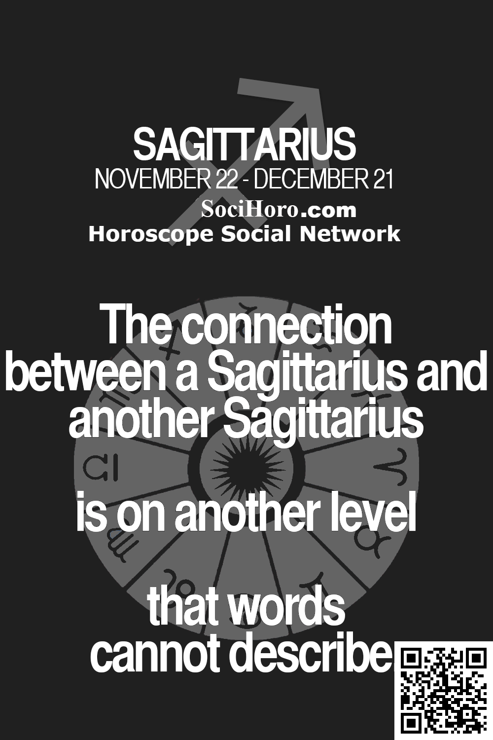 sagittarius quotes