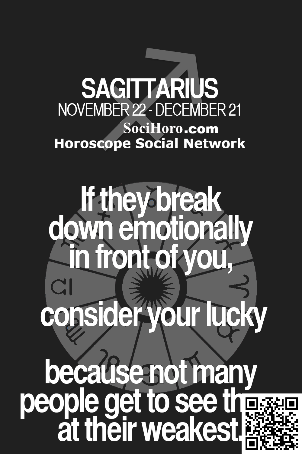 sagittarius quotes
