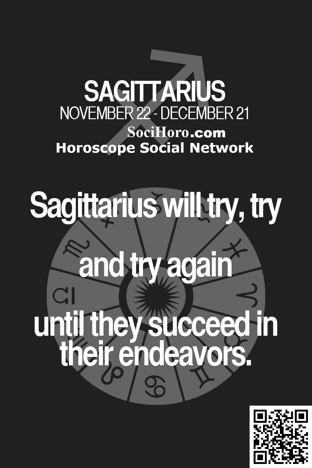 sagittarius quotes
