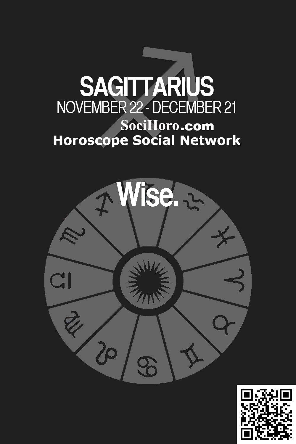 sagittarius quotes
