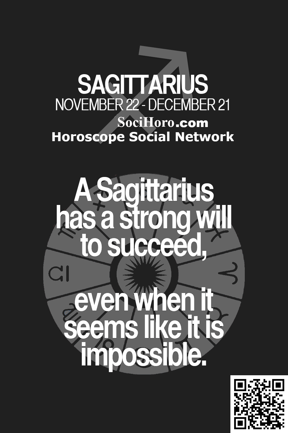 sagittarius quotes