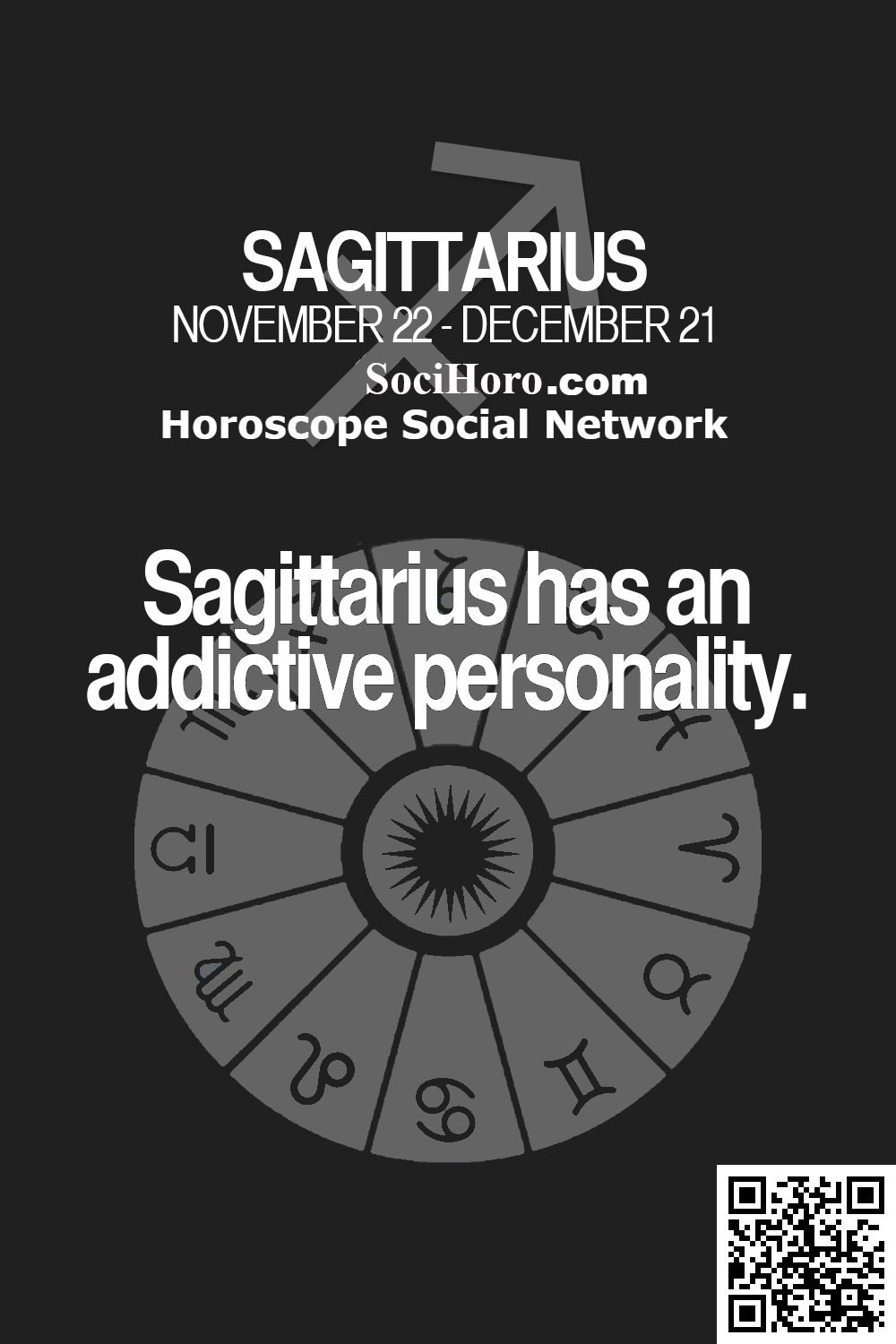 sagittarius quotes