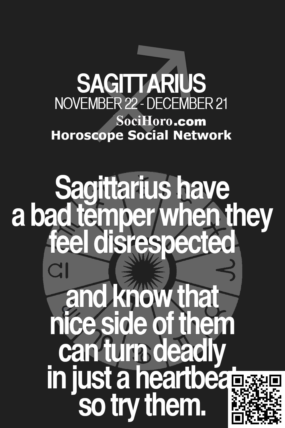 sagittarius quotes
