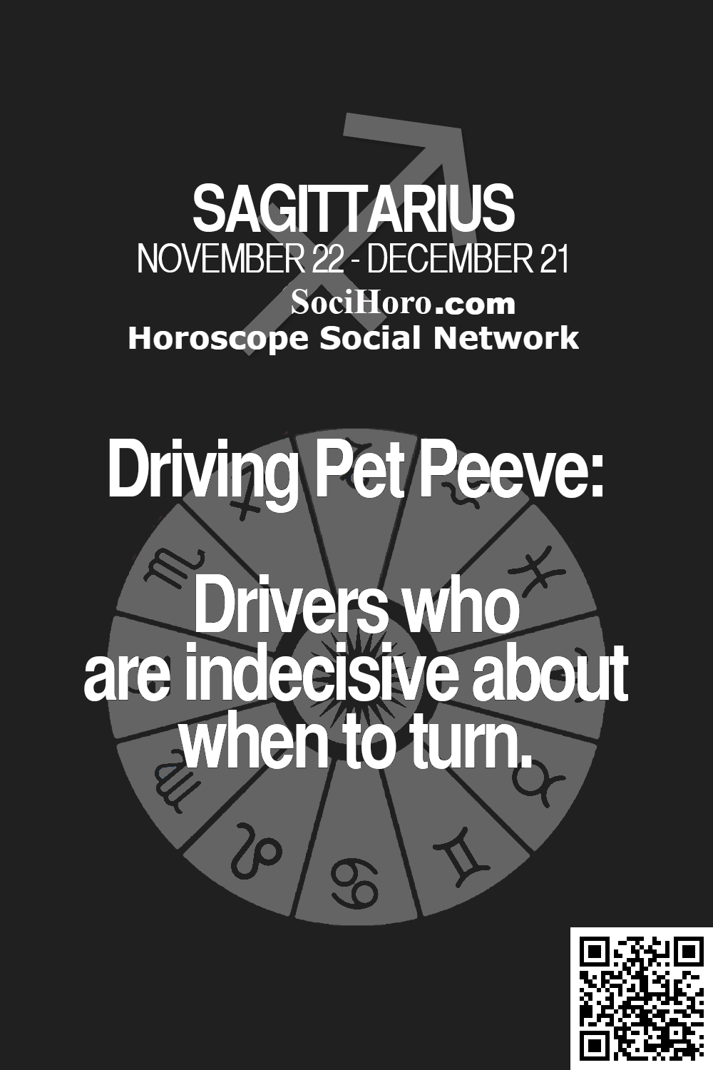 sagittarius quotes