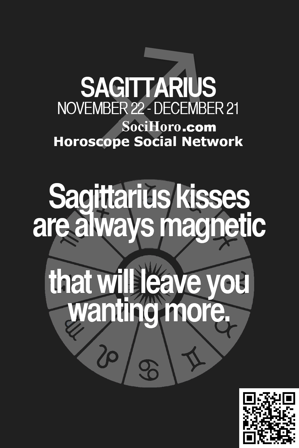 sagittarius quotes
