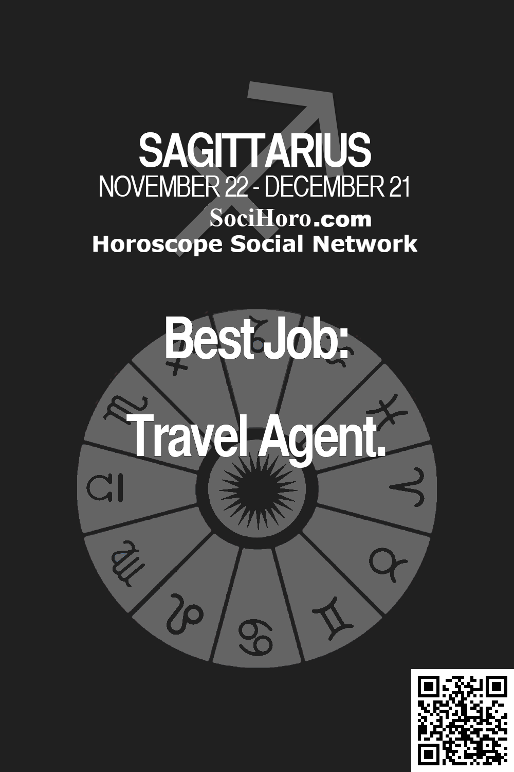sagittarius quotes
