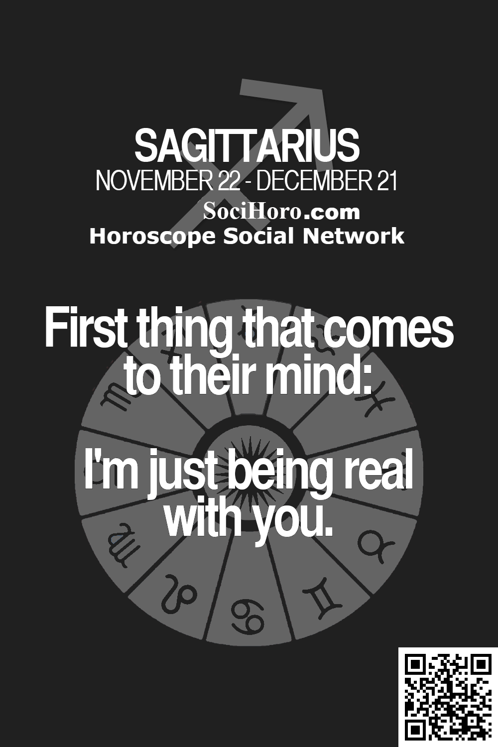 sagittarius quotes