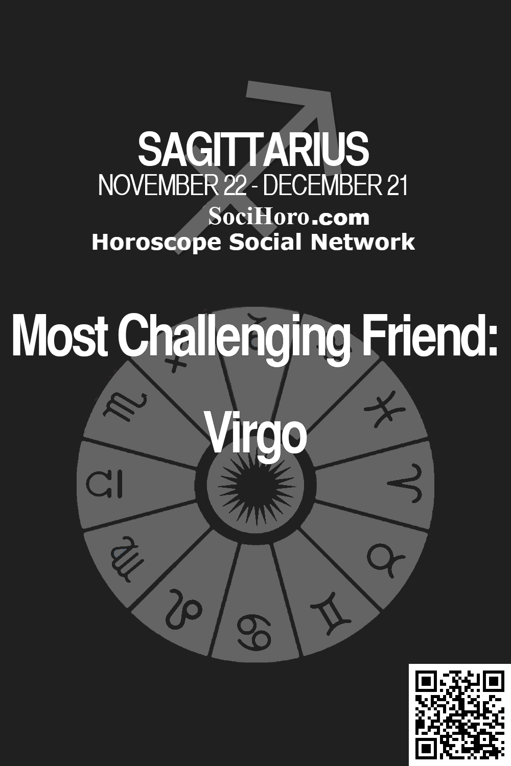 sagittarius quotes