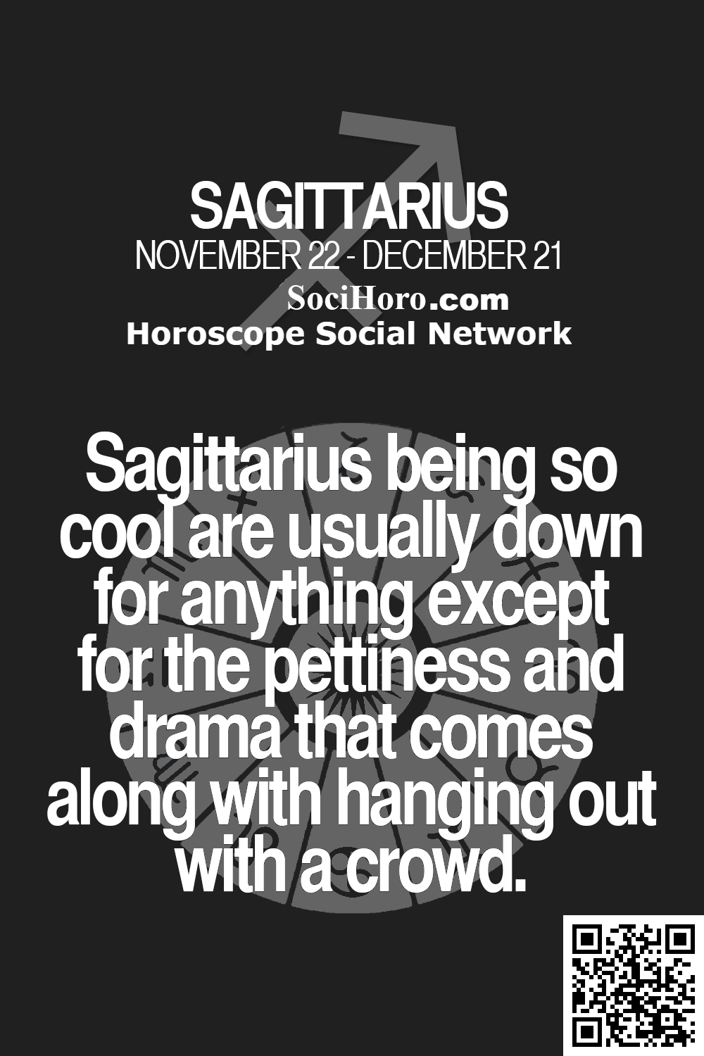 sagittarius quotes