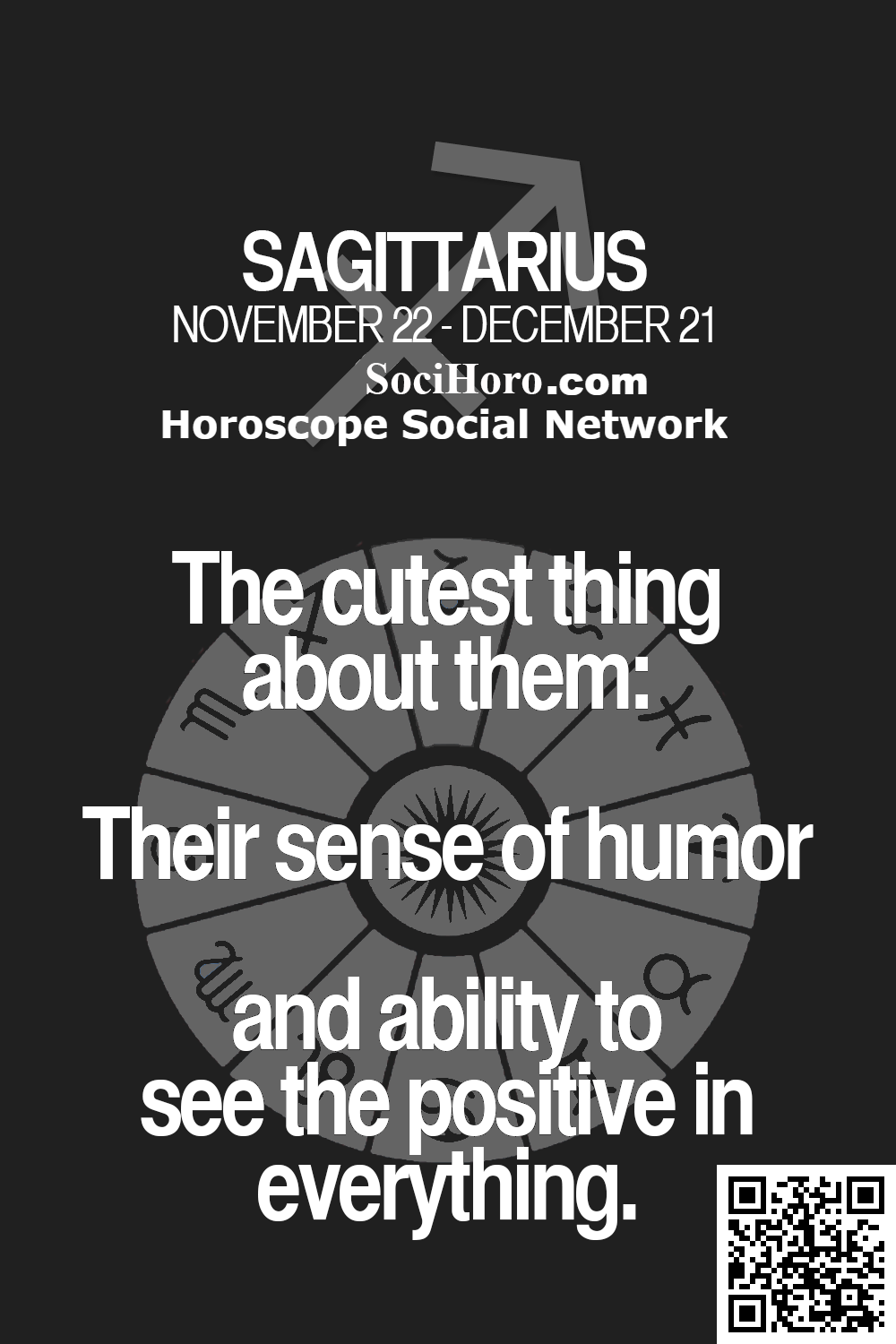 sagittarius quotes