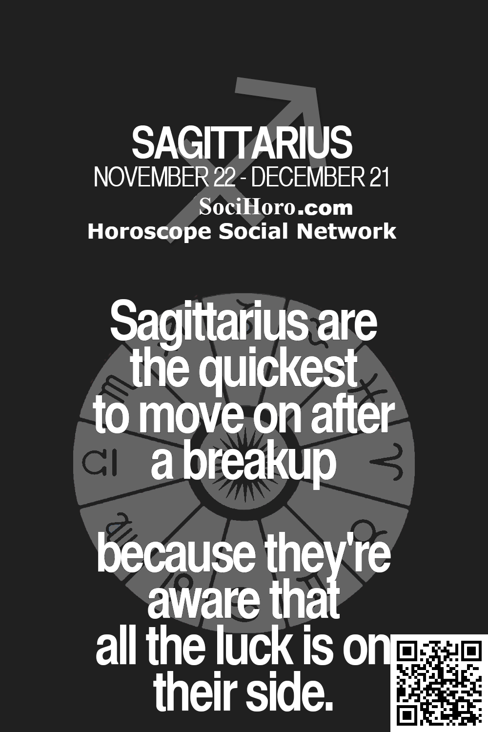 sagittarius quotes