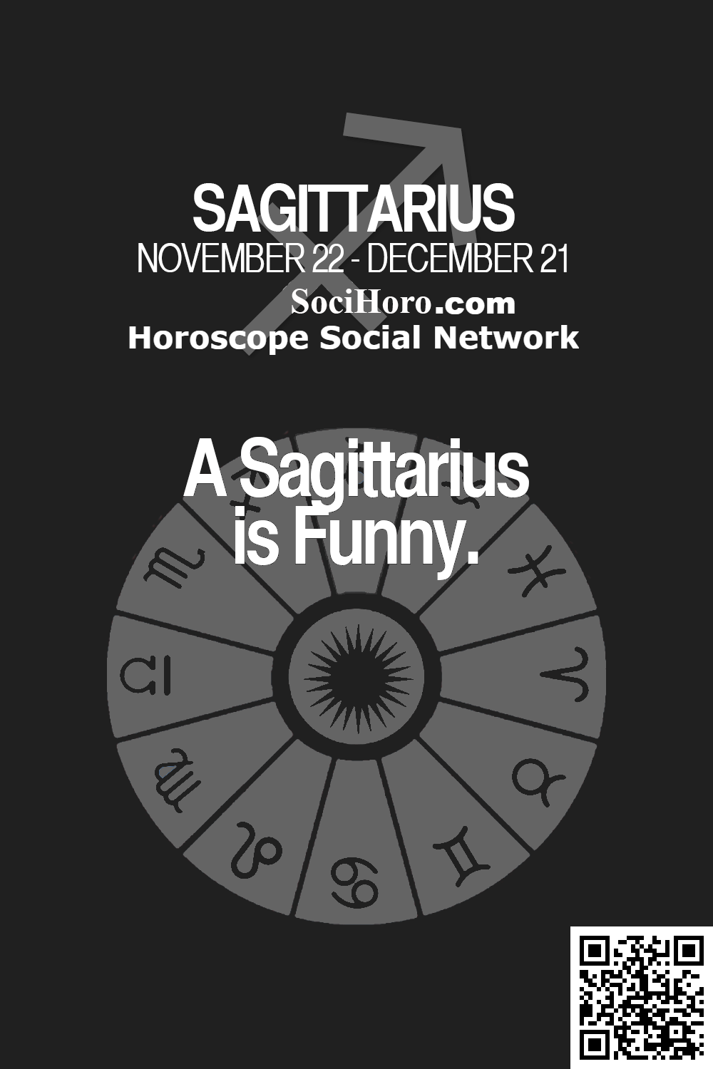 sagittarius quotes