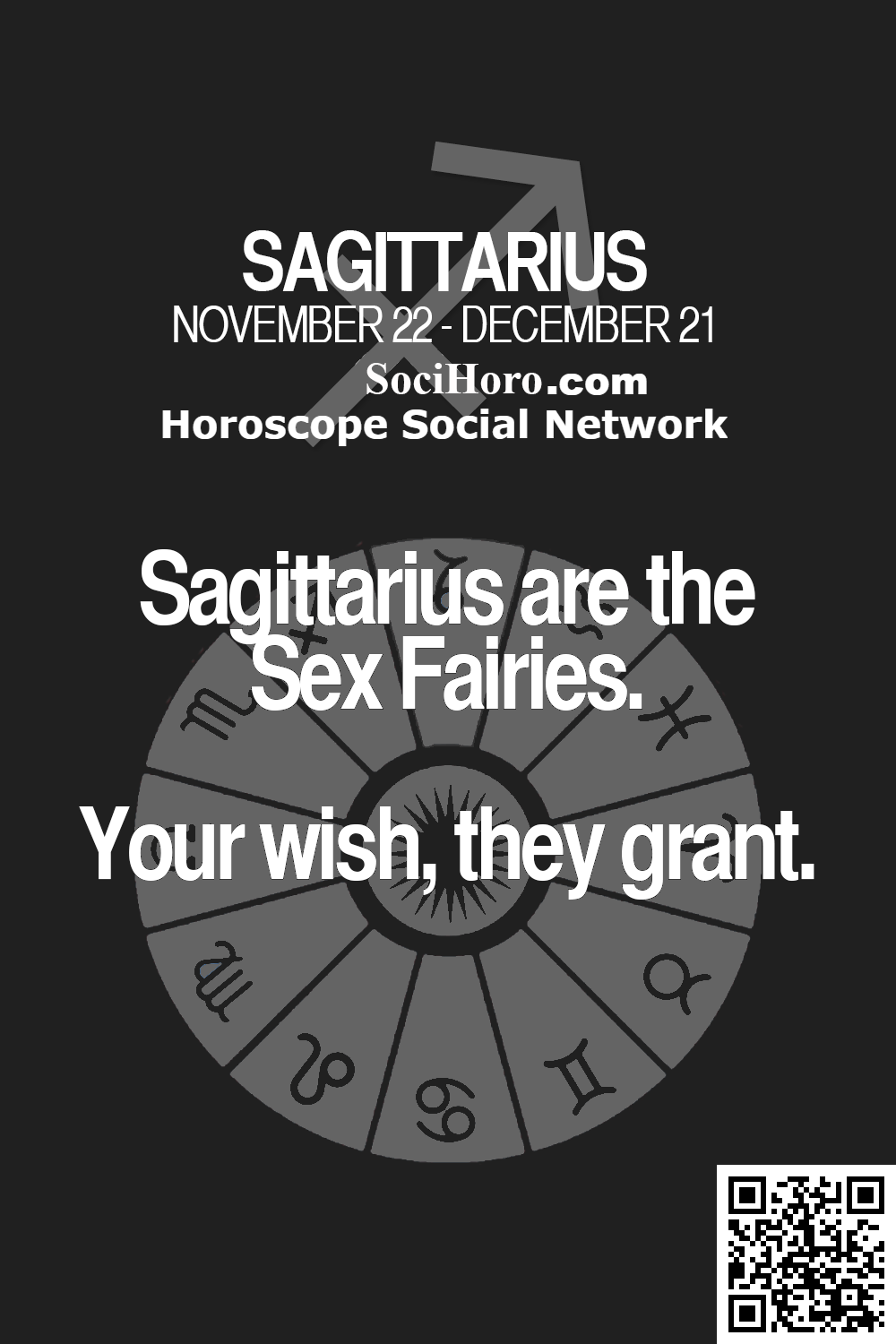 sagittarius quotes