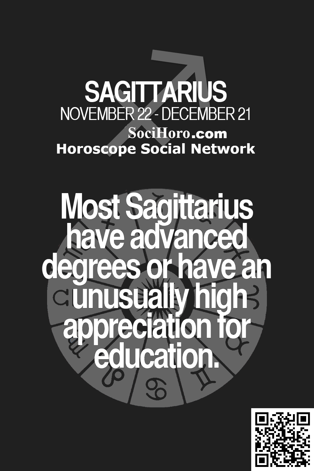 sagittarius quotes