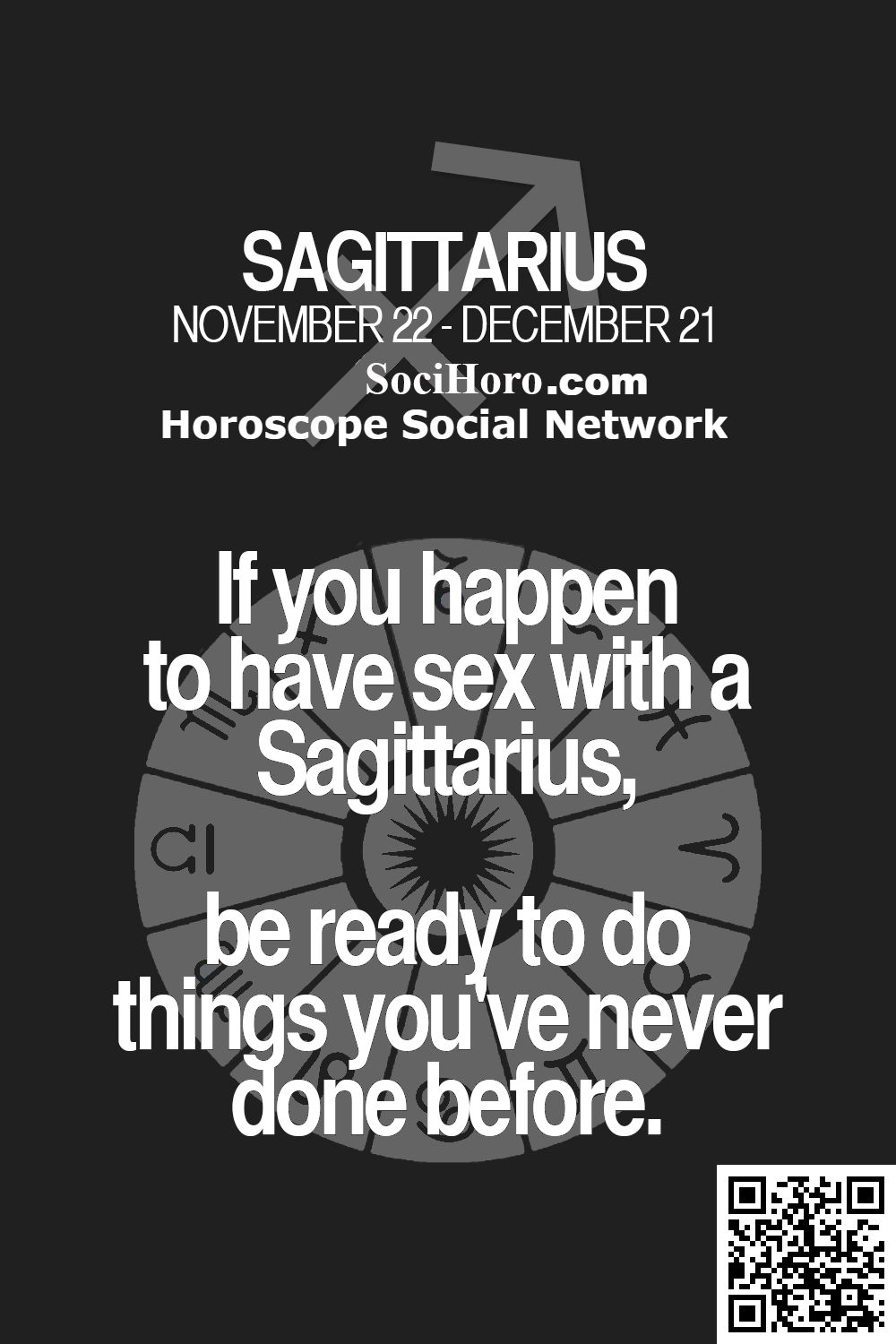 sagittarius quotes
