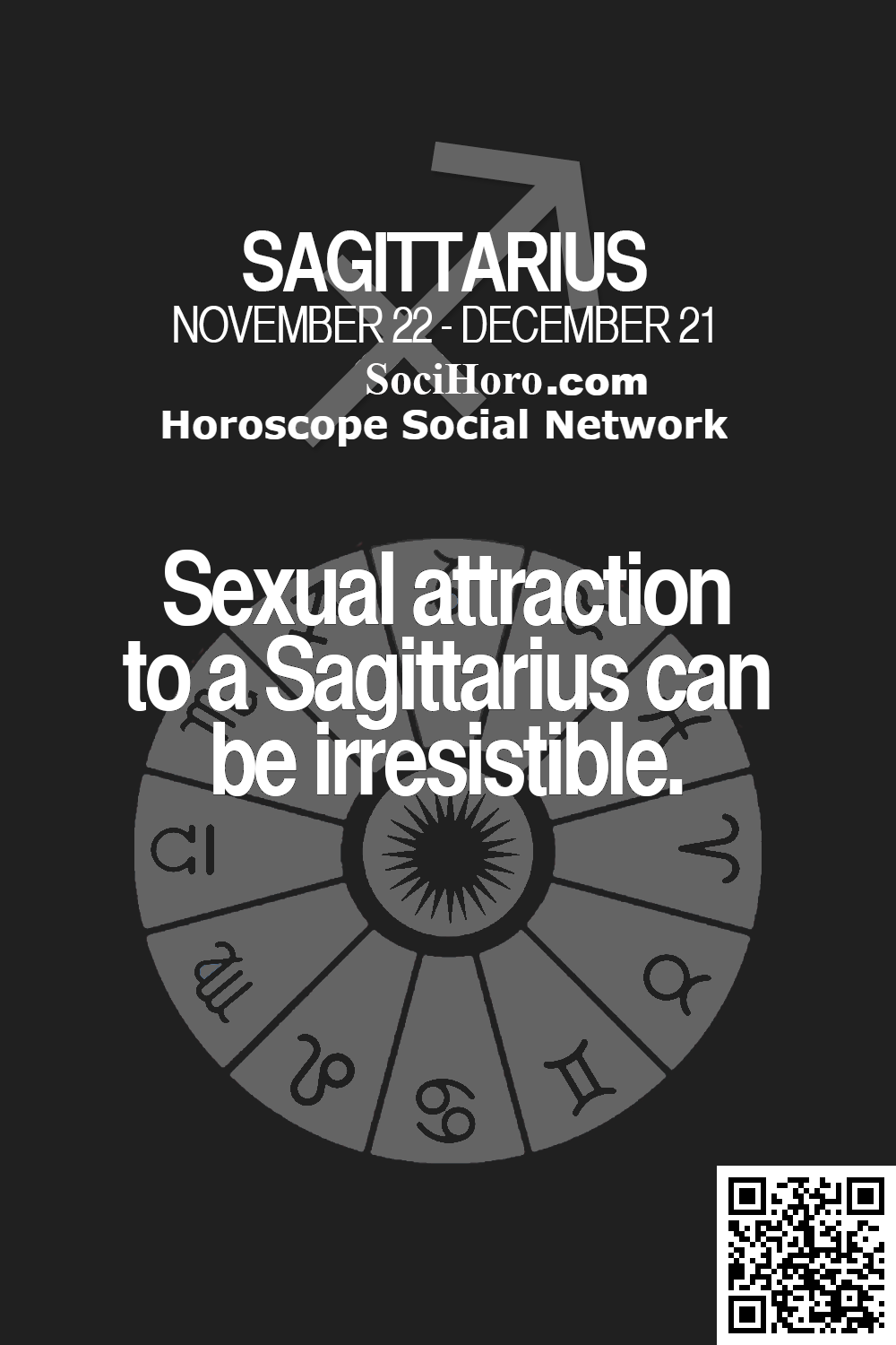 sagittarius quotes