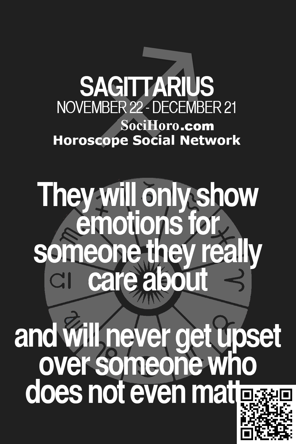 sagittarius quotes