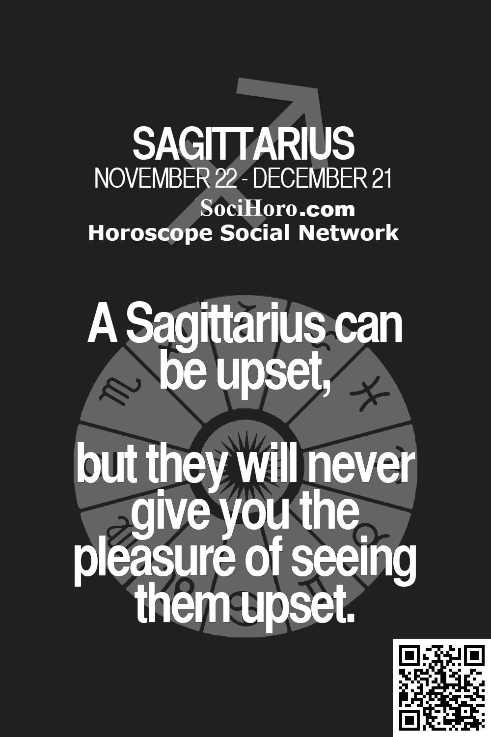 sagittarius quotes